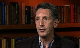 Džozef: Crna Gora pripada NATO-u