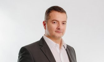 Vuksanović sjutra na komemoraciji u Srebrenici