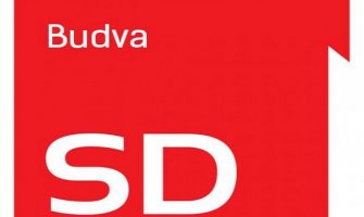 SD: Novi lokalni izbori u Budvi-realnost