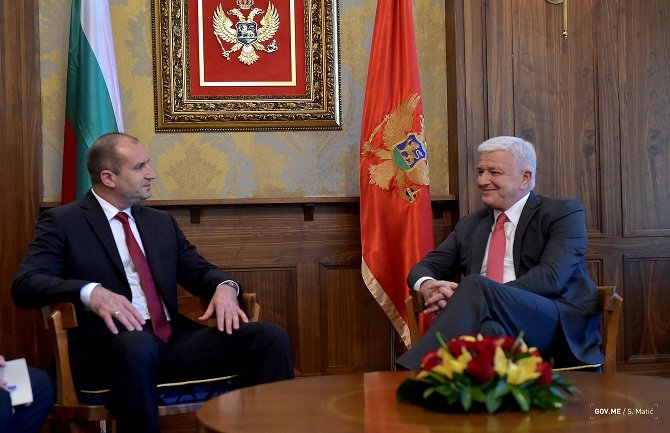 Crna Gora najbliža članstvu u EU