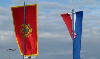 Unaprijediti sistem kontrole izvoza strateških roba