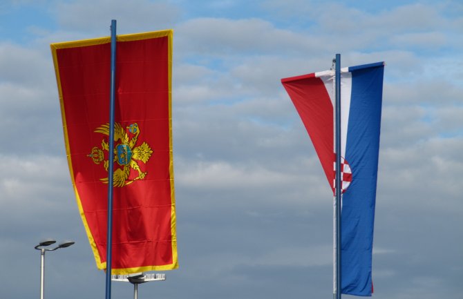 Unaprijediti sistem kontrole izvoza strateških roba