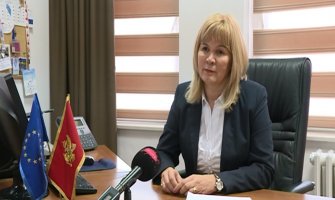 Dodatni ekonomski stimulansi mogu ubrzati proces integracija