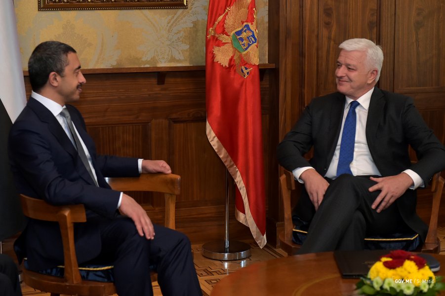 20170717PVDuskoMarkovicMVPUAEseikAbdulahbinZajedbinSultanAlNahjanFOTO5