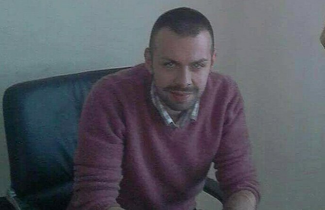 Bidžan DPSu: Zaboravite na svađe, nacionalizam, lopovluk, slijedi izvrtanje iz fotelja