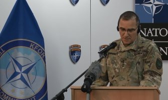 Skaparoti: NATO baze suverena odluka Crne Gore, ali i ostalih članica