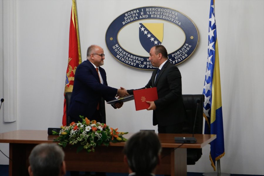 2017072522492889024429018Web