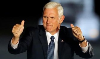 Istorijska posjeta Crnoj Gori, put ka Zapadu