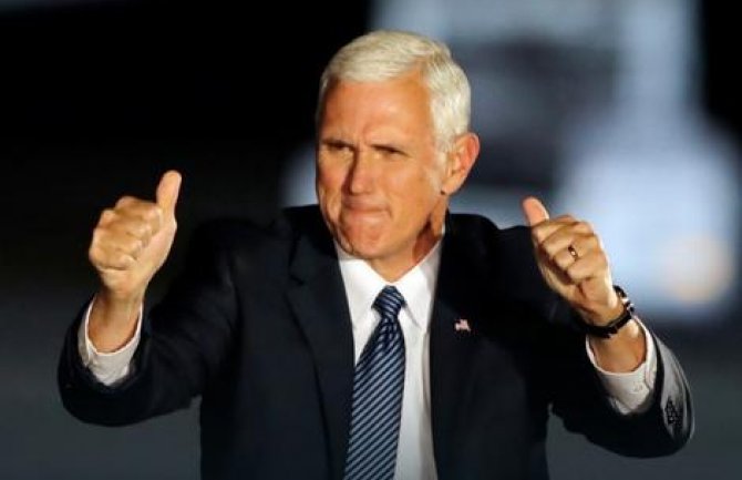 Istorijska posjeta Crnoj Gori, put ka Zapadu