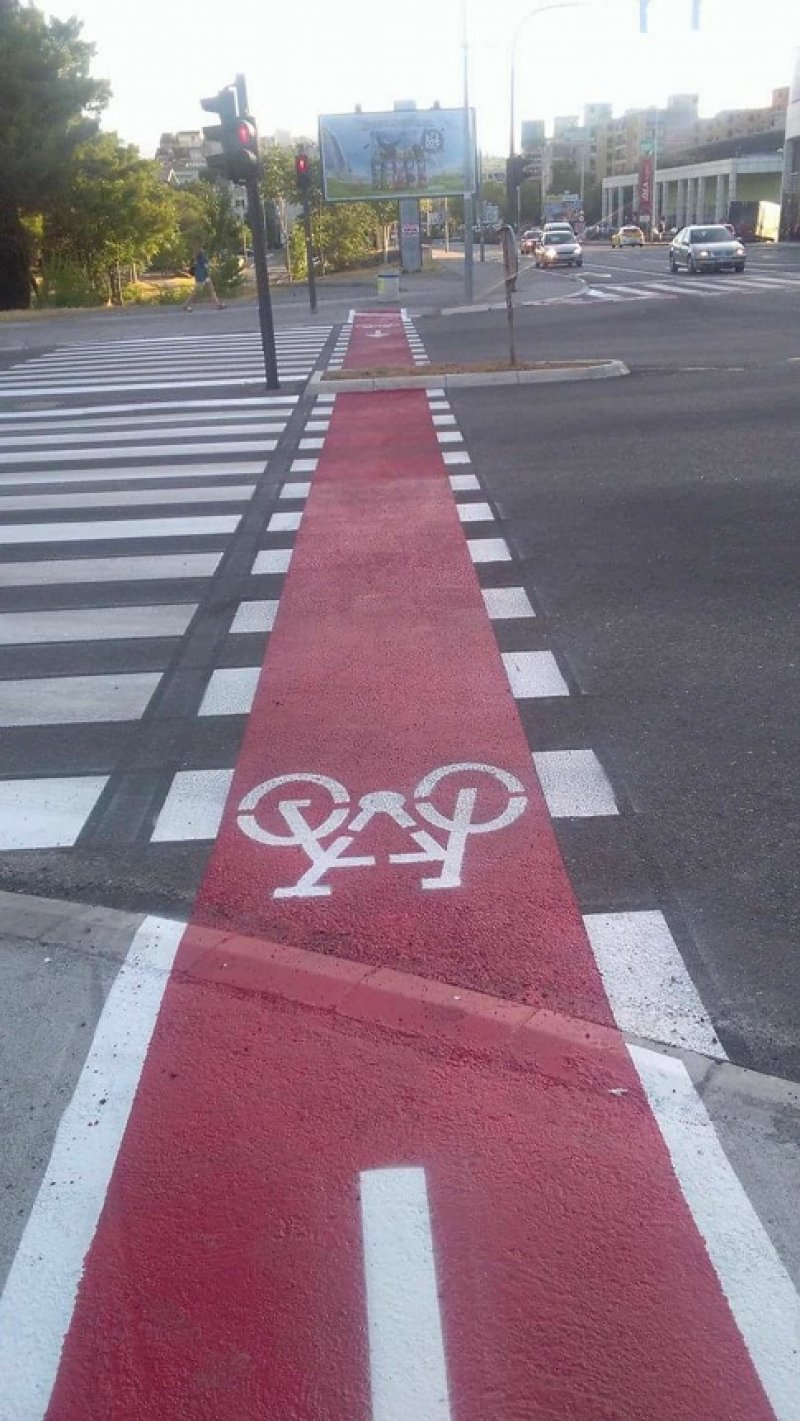 pg