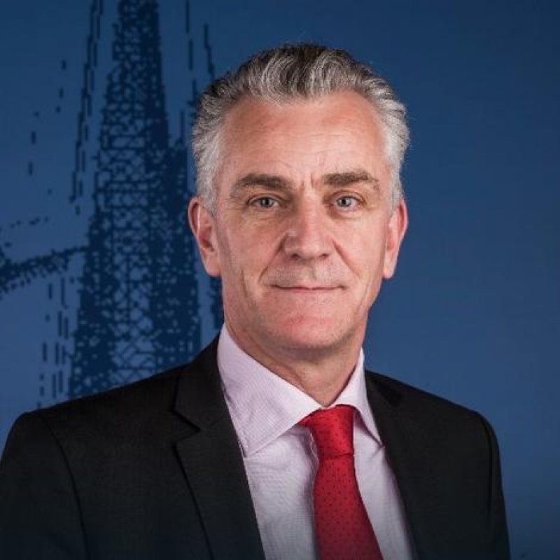 hrPktkqTURBXy84YmMwMWY0MDVlNjZlOGM4MzNkZGU3OGI3ODg2NWE3NS5qcGVnk5UCzQMUAMLDlQLNAdYAwsOVB9kyL3B1bHNjbXMvTURBXy8xZDc0Y2I0MTcwNTk1MDQzNjYyOWNhYmQ2MDZmNTBmNi5wbmcHwgA