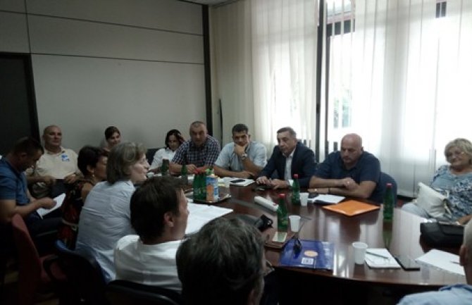 Uskoro oštrije kazne za nelegalne ribolovce