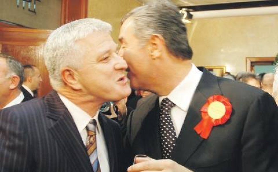 20526269102138811836821822110250916576972600n