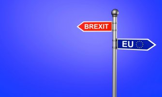 Povjerenje u Evropsku Uniju u porastu