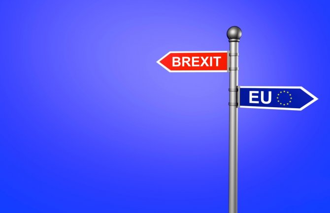 Povjerenje u Evropsku Uniju u porastu