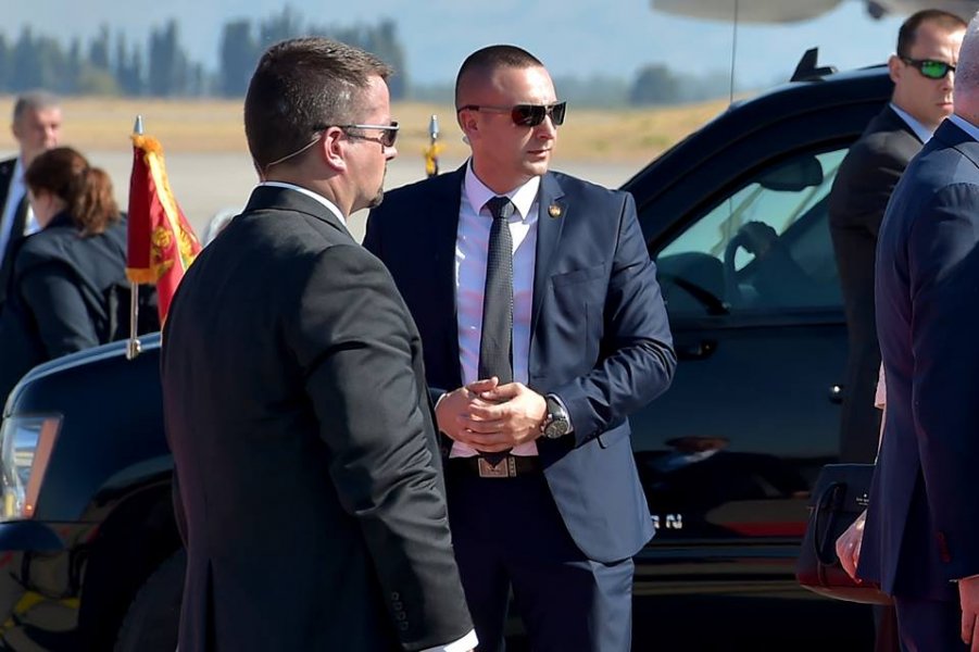 205257824841972185994015589612678527199598n