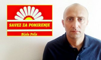 Nezaposlenost najveći problem bjelopoljske omladine