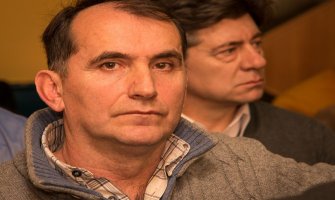 Ašanin: Sebi dijele novac gladnih i poniženih građana Mojkovca