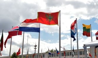 Crna Gora do kraja godine u novom sjedištu NATO-a 