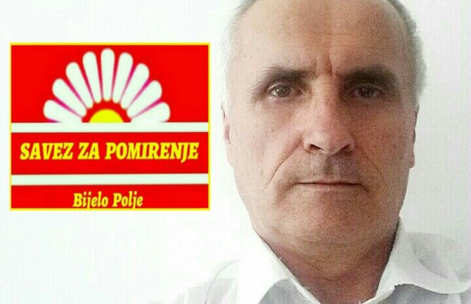 Savez za pomirenje: Poboljšati putnu infrastrukturu i drumski saobraćaj u BP