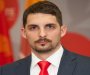 Leković: Manipulatori iz DPS, duboko se