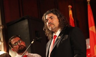 Martinović: Batinašima bio cilj da me ubiju
