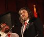 Martinović: Batinašima bio cilj da me ubiju