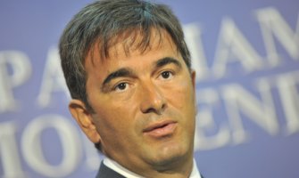 Medojević: Katnić nema vremena za istrage višemilionskih transakcija funkcionera DPS-a
