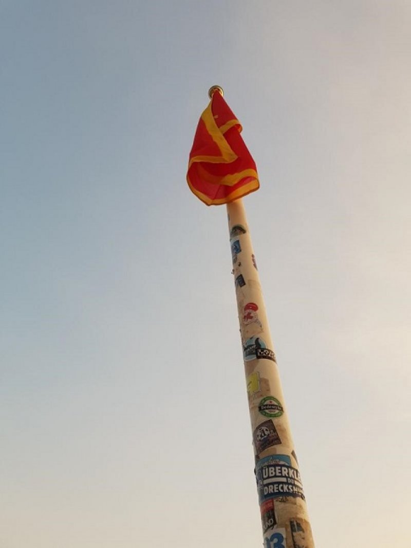 SMDPSKotorpostavljazastavunaSanovani0708201702