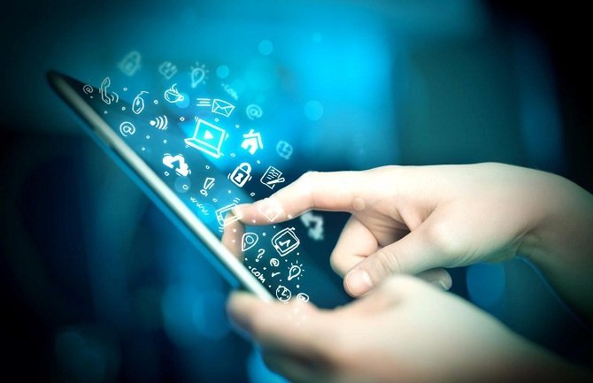 Kina: Vlasti prate građane putem mobilnih telefona