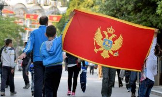 Pojedinac u zemlji navijača