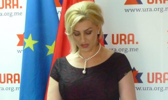 Zoronjić: Šehović da se izvini i podnese ostavku