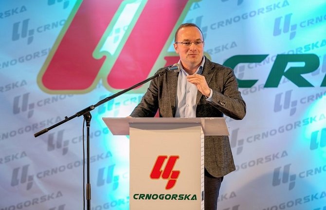 Pavićević: Ko gubi ima pravo da se ljuti, ali i obavezu da se pogleda u ogledalo