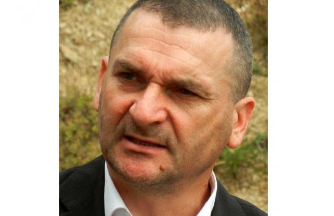 Srpska koalicija imaće kandidata za predsjednika Crne Gore