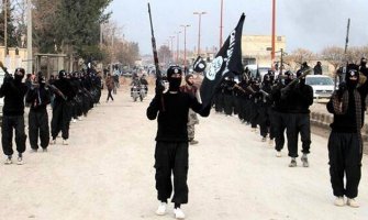 Sudbine crnogorskih porodica koje su ratovale na strani ISIL-a