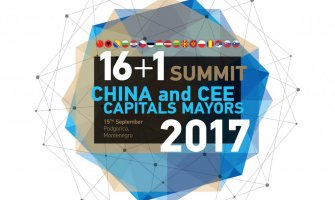 Forum gradonačelnika glavnih gradova u Podgorici 14. i 15. septembra