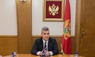 Datum predsjedničkih izbora do 22. decembra