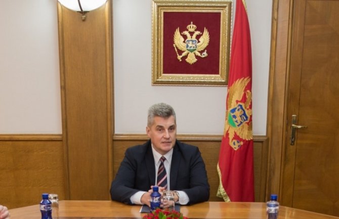 Datum predsjedničkih izbora do 22. decembra