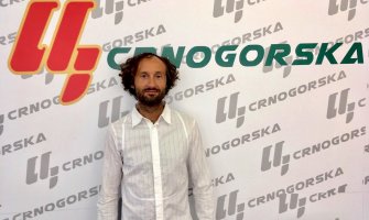 Kalezić Pejoviću: Upravo ste Vi bili puno bliži vreći koju pominjete