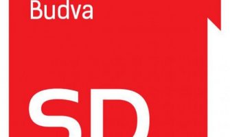 SD: Prijevremeni lokalni izbori u Budvi nužnost