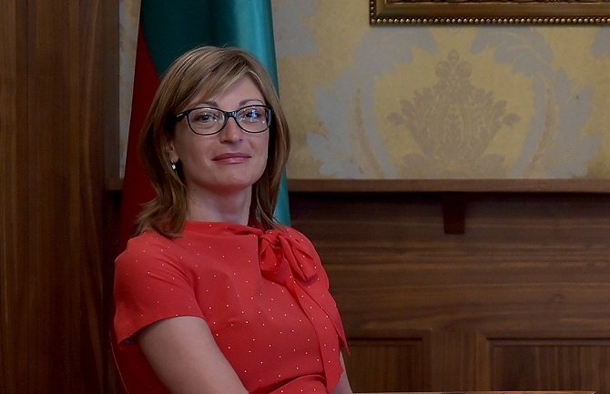 Važno je da Crna Gora ubijedi EU partnere da sprovodi reforme