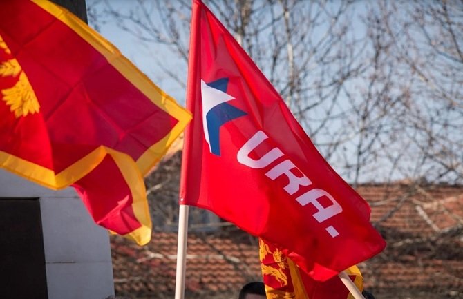 URA: Demokratija se ne slavi tamo gdje se vlast na izborima nikada nije promijenila