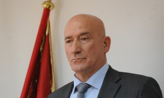 Katnića pratili mjesecima i spremali likvidaciju