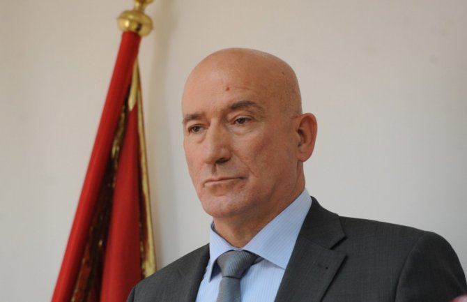Katnića pratili mjesecima i spremali likvidaciju