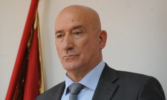 ZAŠTO POLICIJA I SDT ĆUTE: Ko je nadzirao porodičnu kuću i uznemiravao porodicu Milivoja Katnića