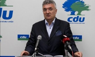 Miodrag Vlahović duguje NLB-u 1,231 miliona eura
