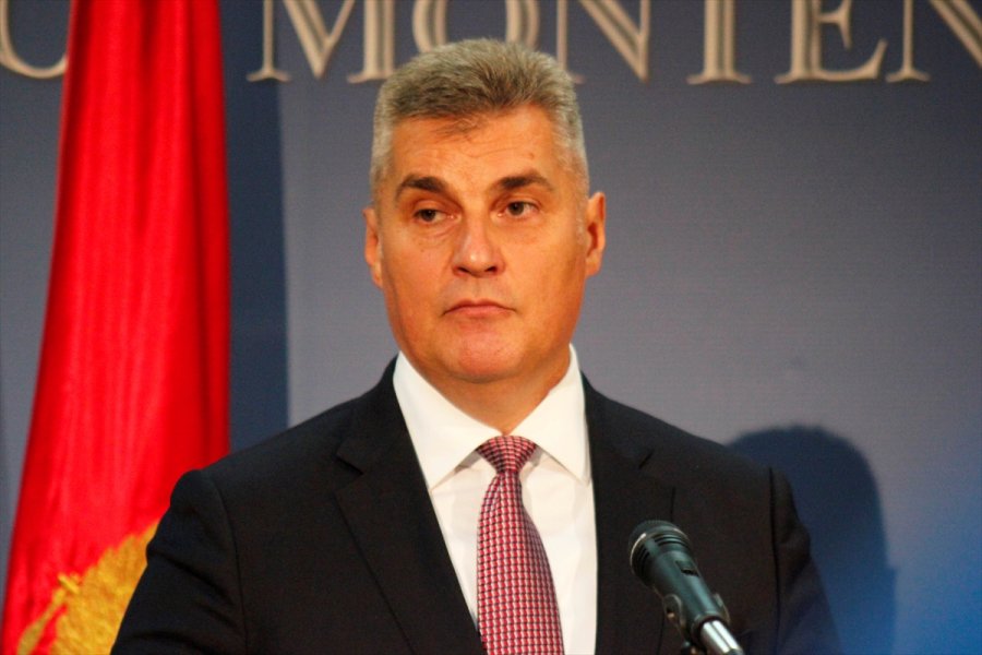 2017091122567356625753091Web