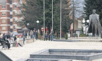 Brat Duška Markovića se oglasio: Nijesam nikome prijetio nego su nama došli u kuću