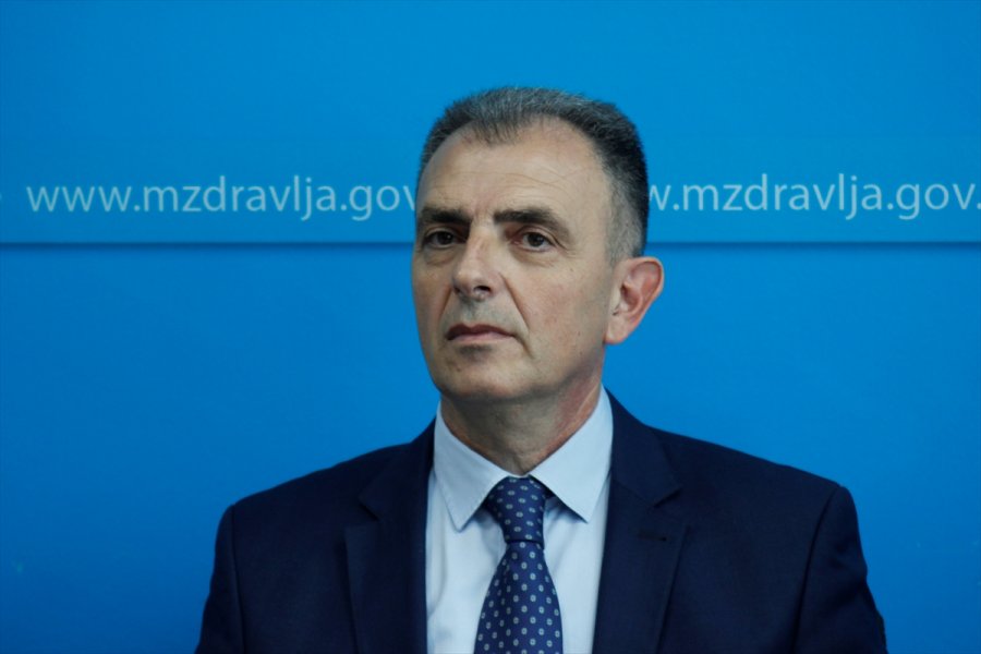 hrapovic