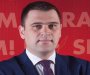Anđušić: Samodestrukcija opozicije građane koštala više miliona eura